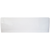 Панель фронтальная Royal Bath Sks 170 RB667102P